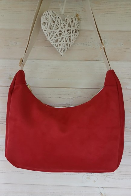 sac-a-main-knox-prunelle-suedine-dos