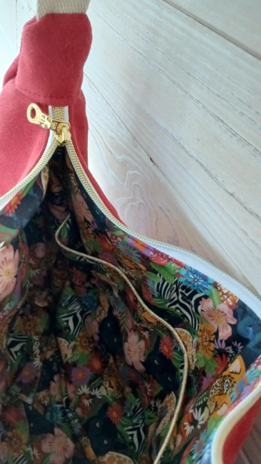 sac-a-main-knox-prunelle-suedine-cote