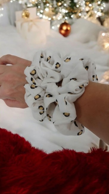 chouchou-wild-porte-trois