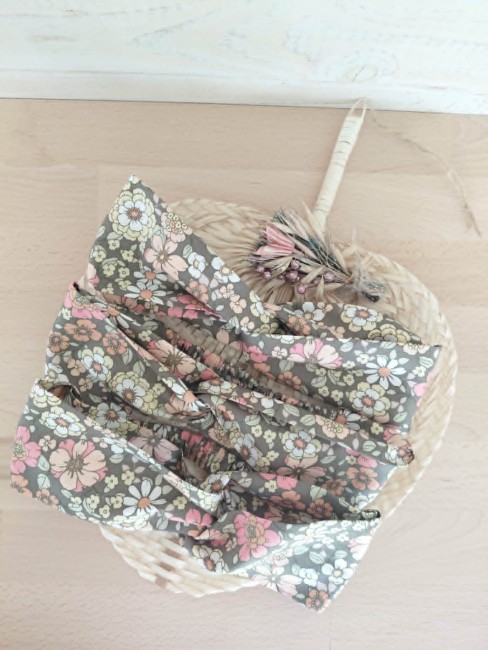 bandeau-vintage-plusieurs-dessus bandeau artisanal vintage femme