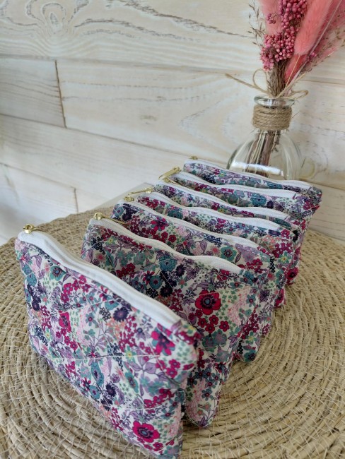 porte-monnaie-matilde-cote