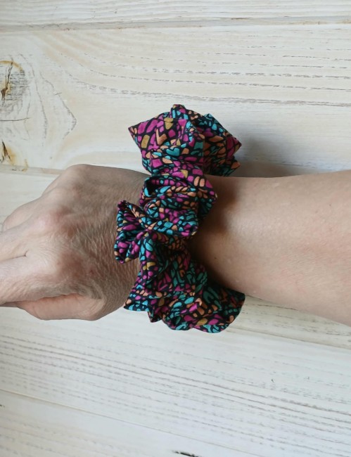 chouchou-mosaic-bloom-main