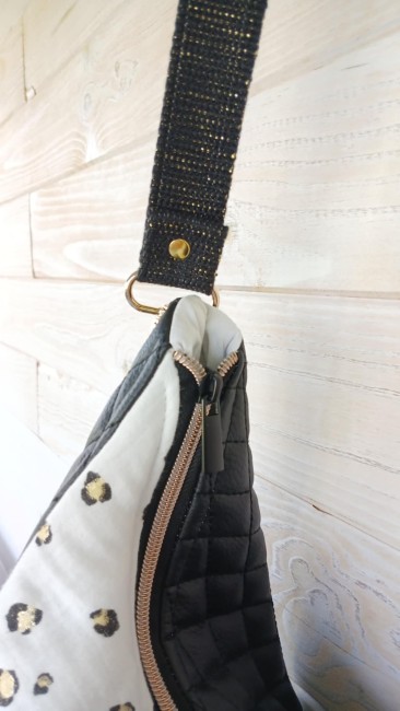 sac-a-main-sam-wild-sangle