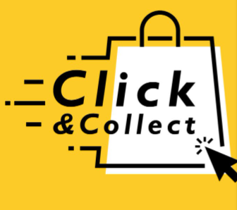click & collect 1