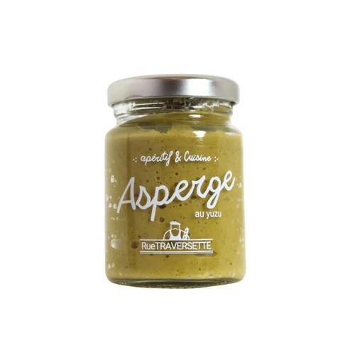 asperge_au_yuzu