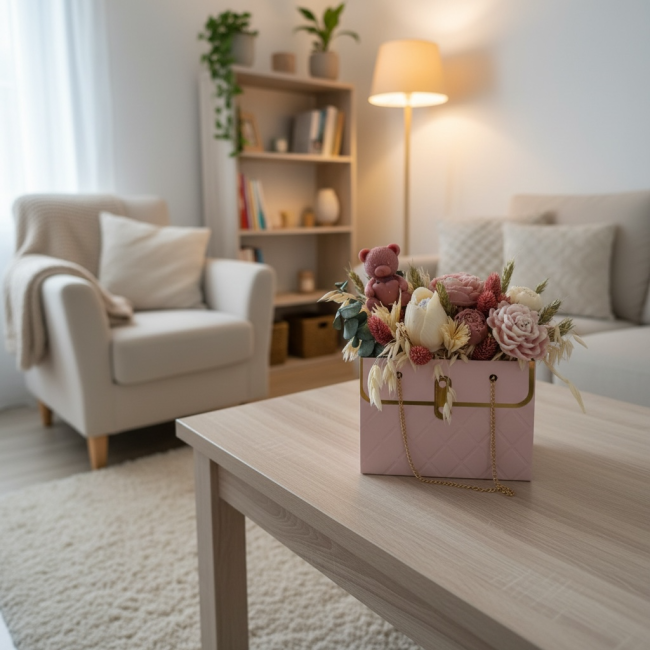 Photoroom_20260128_180324