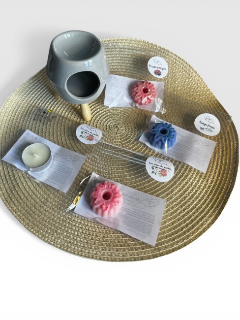 Photoroom_20260324_115640