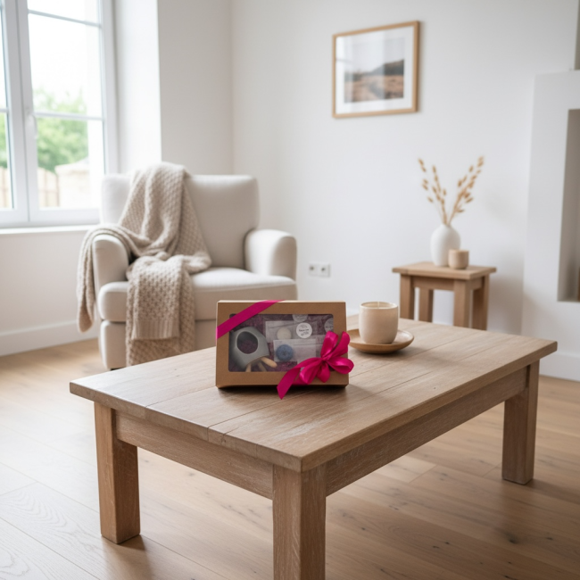 Photoroom_20260324_120842