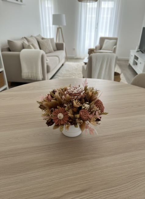 Photoroom_20260520_174036