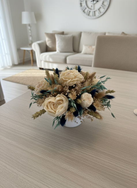 Photoroom_20260520_173713