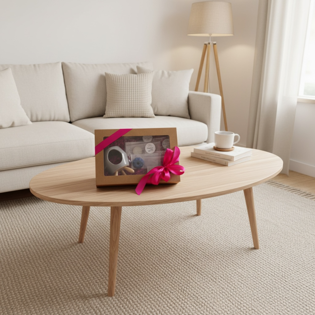 Photoroom_20260324_120853