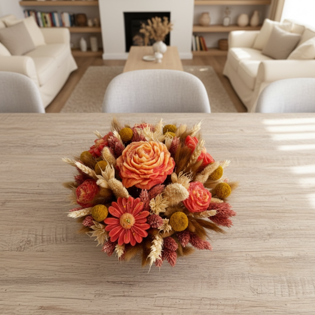 Photoroom_20260129_093505