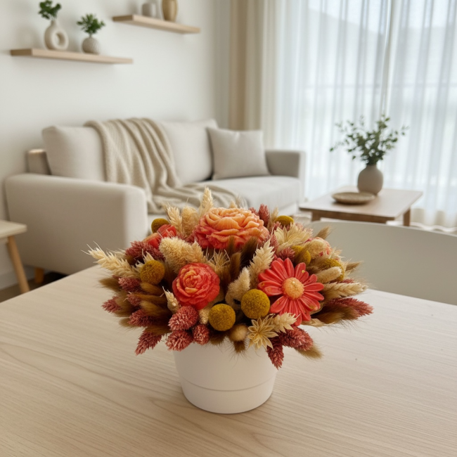 Photoroom_20260129_093320