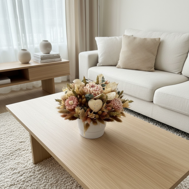 Photoroom_20260129_092922