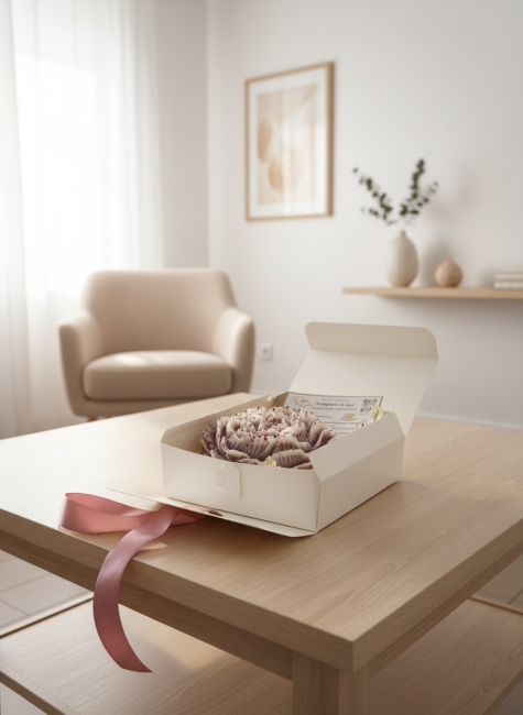 Photoroom_20260615_084323