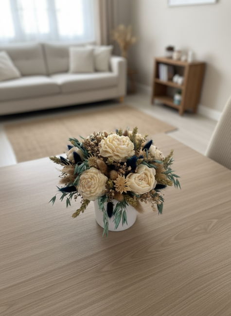 Photoroom_20260520_173709