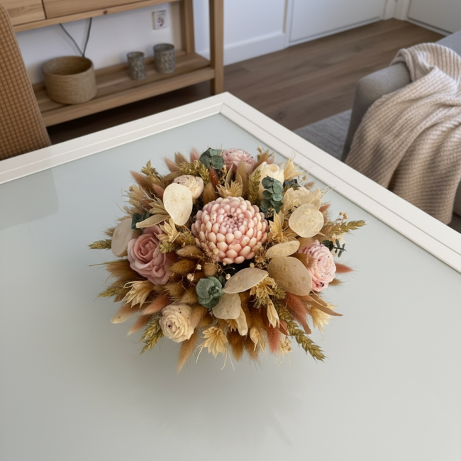 Photoroom_20260129_100713