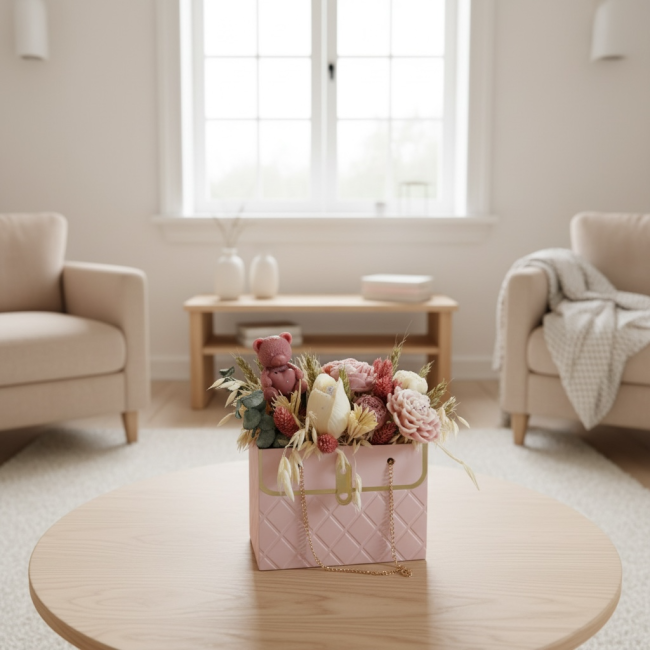 Photoroom_20260128_180317