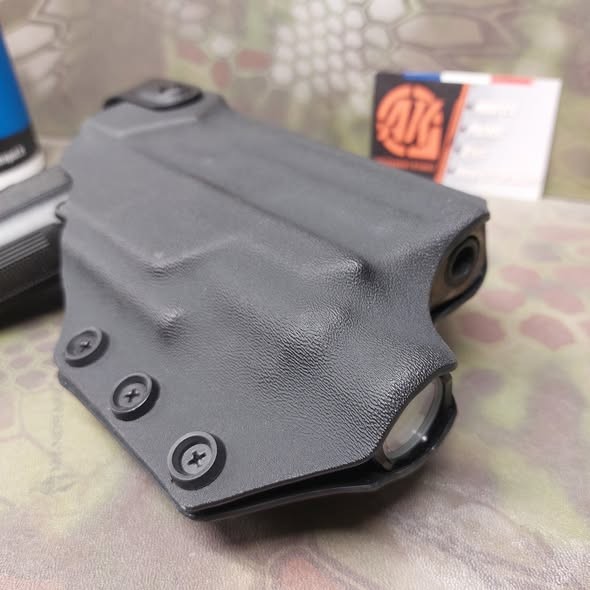 480263509_1419090925966633_4769163220821800995_n