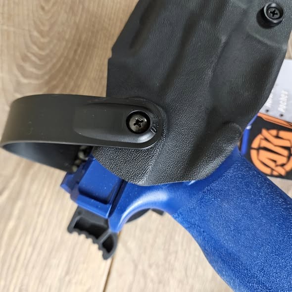 490104543_1467376607804731_4285777412174555390_n