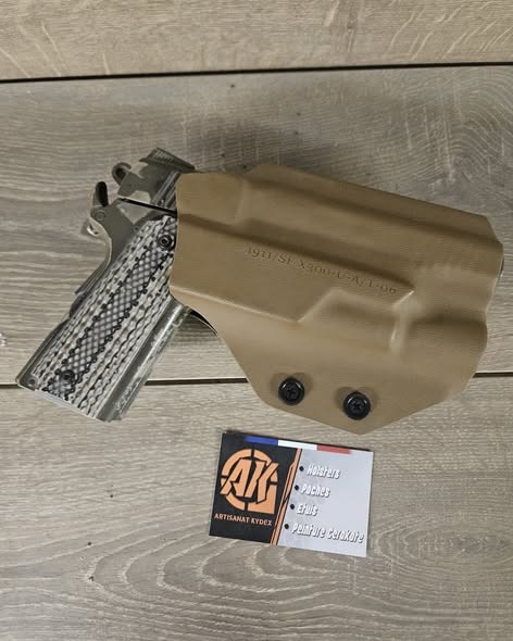 547960502_1599659144576476_3657199298557331252_n