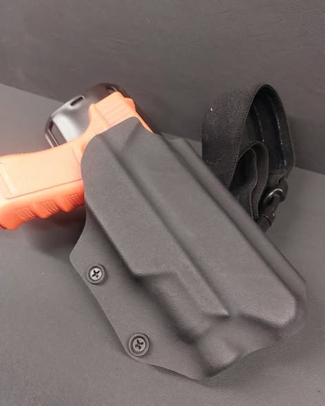 482083106_1434438174431908_7016991247515067036_n