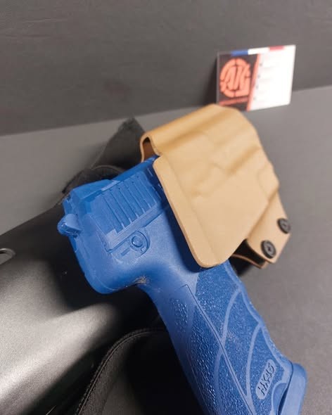 481261253_1430522638156795_6612539306094078026_n