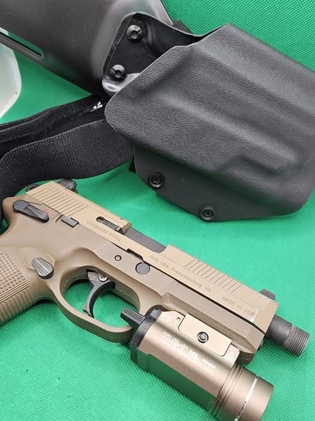 486188835_1449749826234076_6475385986457152175_n