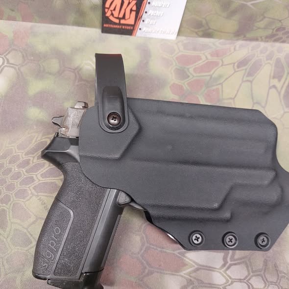 480064144_1419090685966657_7905276851659547968_n