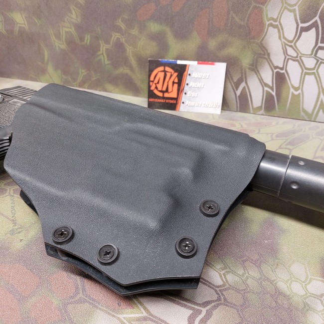 472346783_1851442675259511_4864125945600996566_n