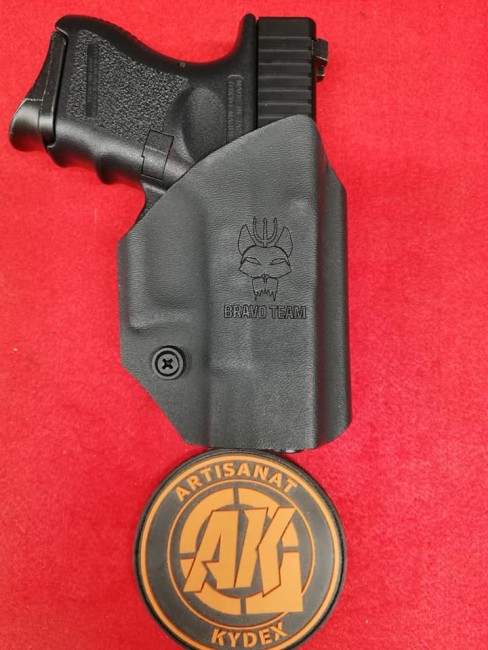 116792569_844984699238652_4101028341506775803_n