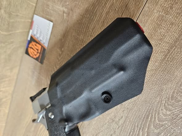 488884569_1460924041783321_3079528249173873472_n