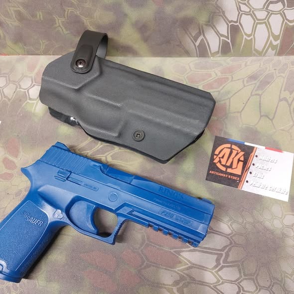 472719361_1853315095072269_6395874224066241628_n