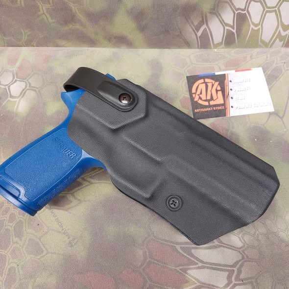 472720954_1853315091738936_627032686107857360_n