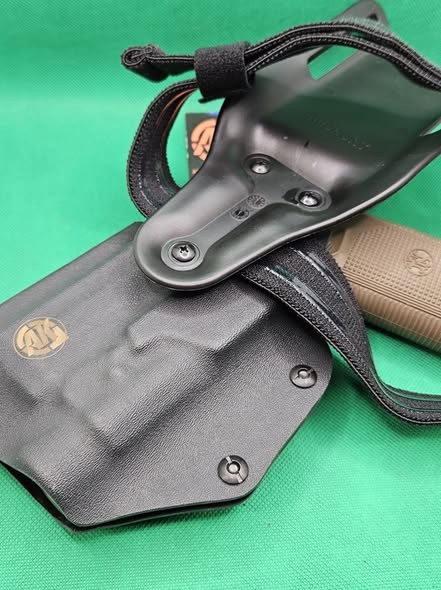 485987883_1449749819567410_5274656893262339214_n