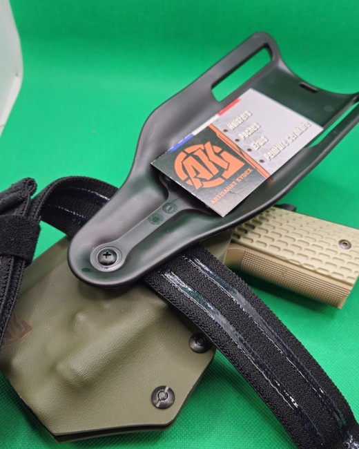 487137269_1452028546006204_7512820388968008036_n