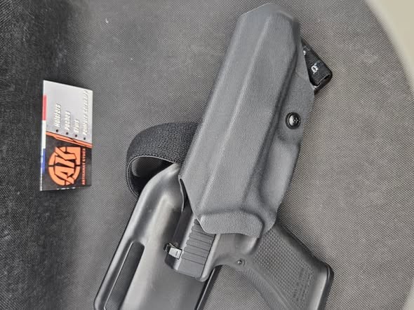 482224519_1445989063276819_1060357623070855366_n