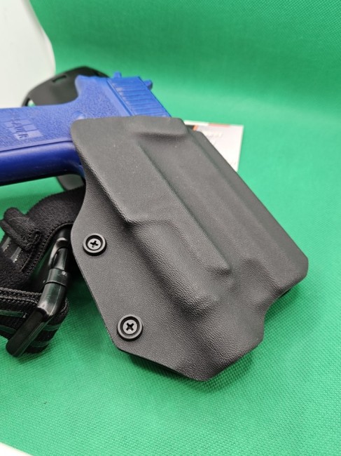 486409620_1450480399494352_1860012151978927925_n