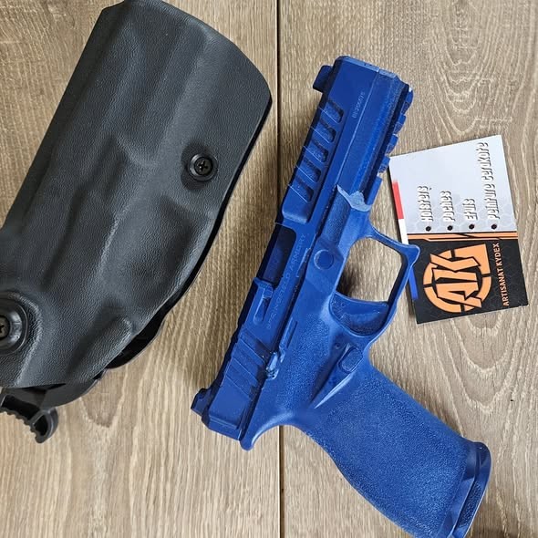 490504826_1467376637804728_4552110695423809572_n