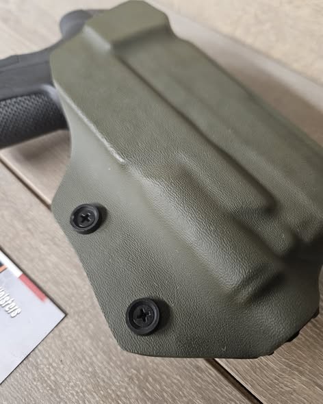 516721888_1539746250567766_3851355609781066832_n