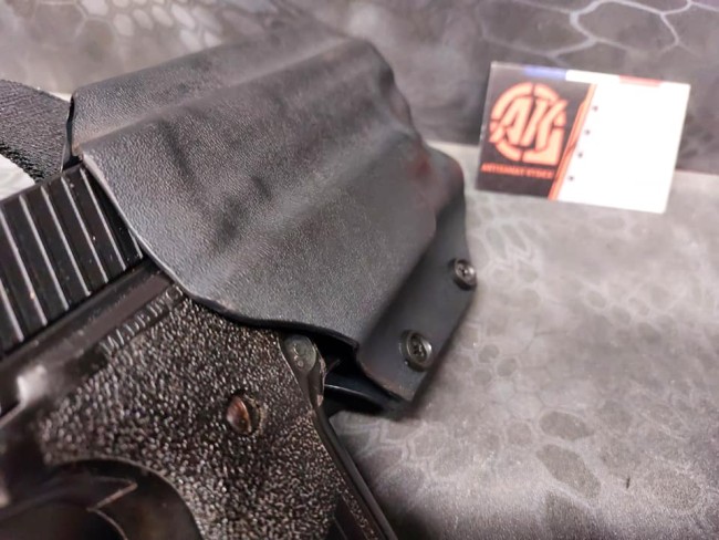 469334240_1830194390717673_4959308240059131652_n