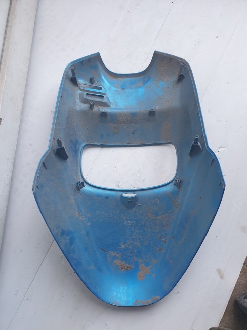 mbk-spirit-face-avant-2