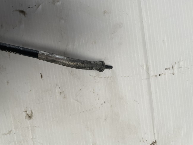 Câble de compteur