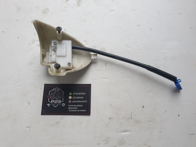 commutateur-droit-yamaha-neos-detail