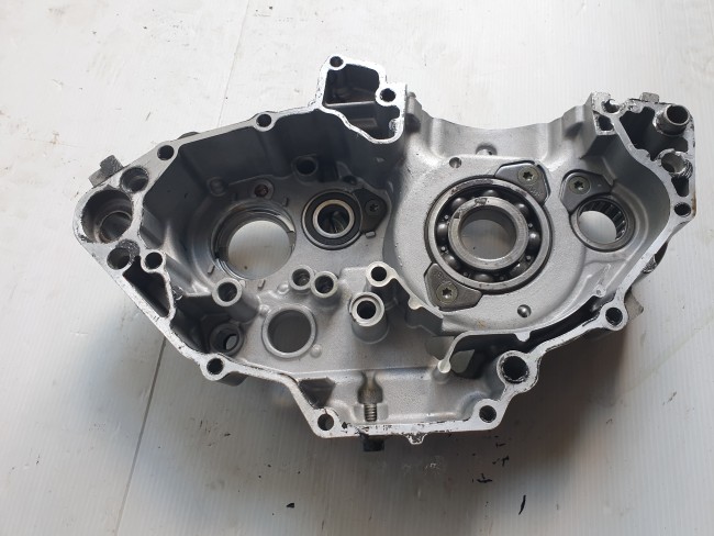 carter-moteur-yamaha-yzf-426-vue-arriere
