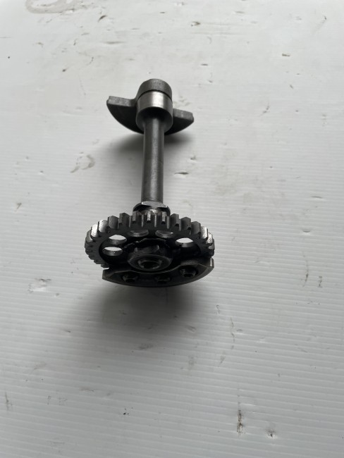 axe-balancier-yamaha-yz426f