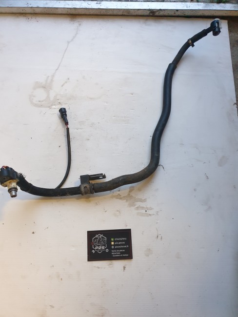 injecteur-yamaha-neos-detail