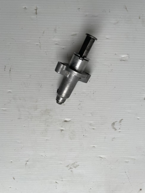 tendeur-distribution-yamaha-yz426f