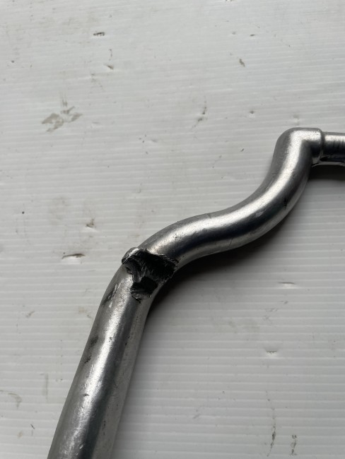 kick-yamaha-yz426f-detail