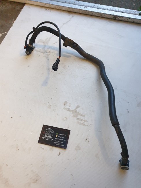 injecteur-yamaha-neos-cote